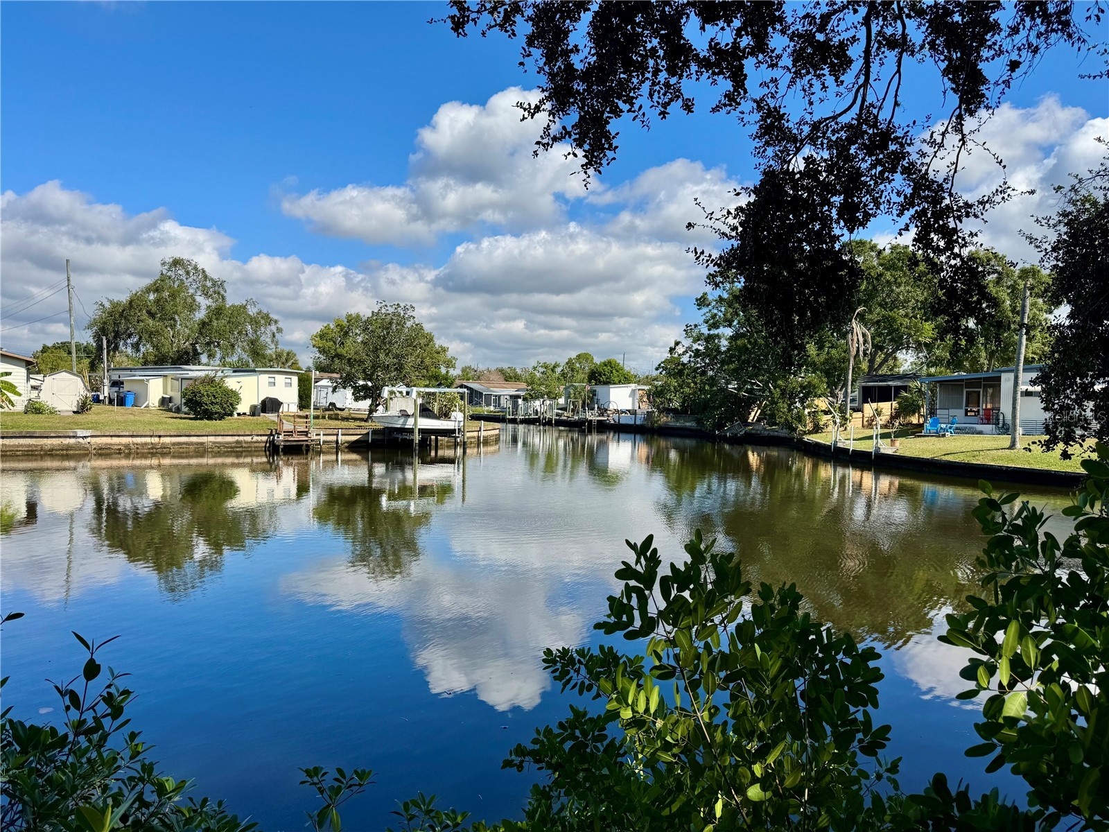 9205 Tudor Drive #C208 Tampa FL 33615 TB8514269 image40