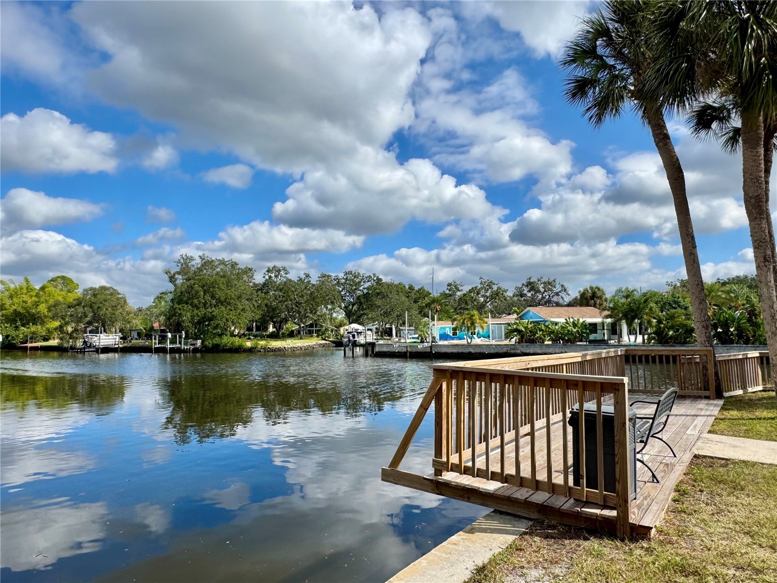 9205 Tudor Drive #C208 Tampa FL 33615 TB8514269 image41