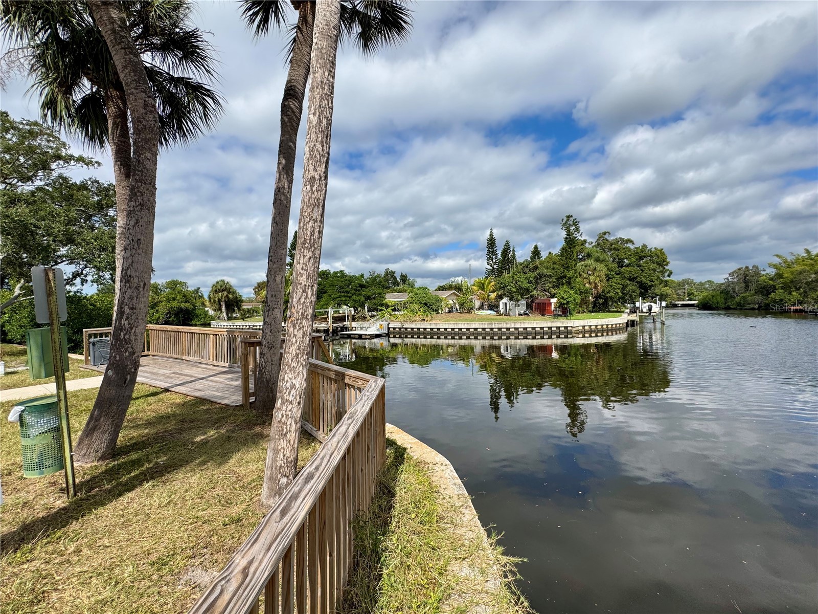 9205 Tudor Drive #C208 Tampa FL 33615 TB8514269 image42