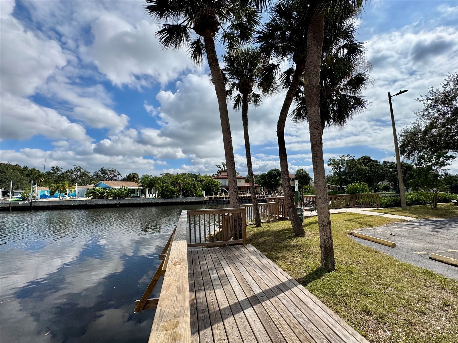 9205 Tudor Drive #C208 Tampa FL 33615 TB8514269 image43