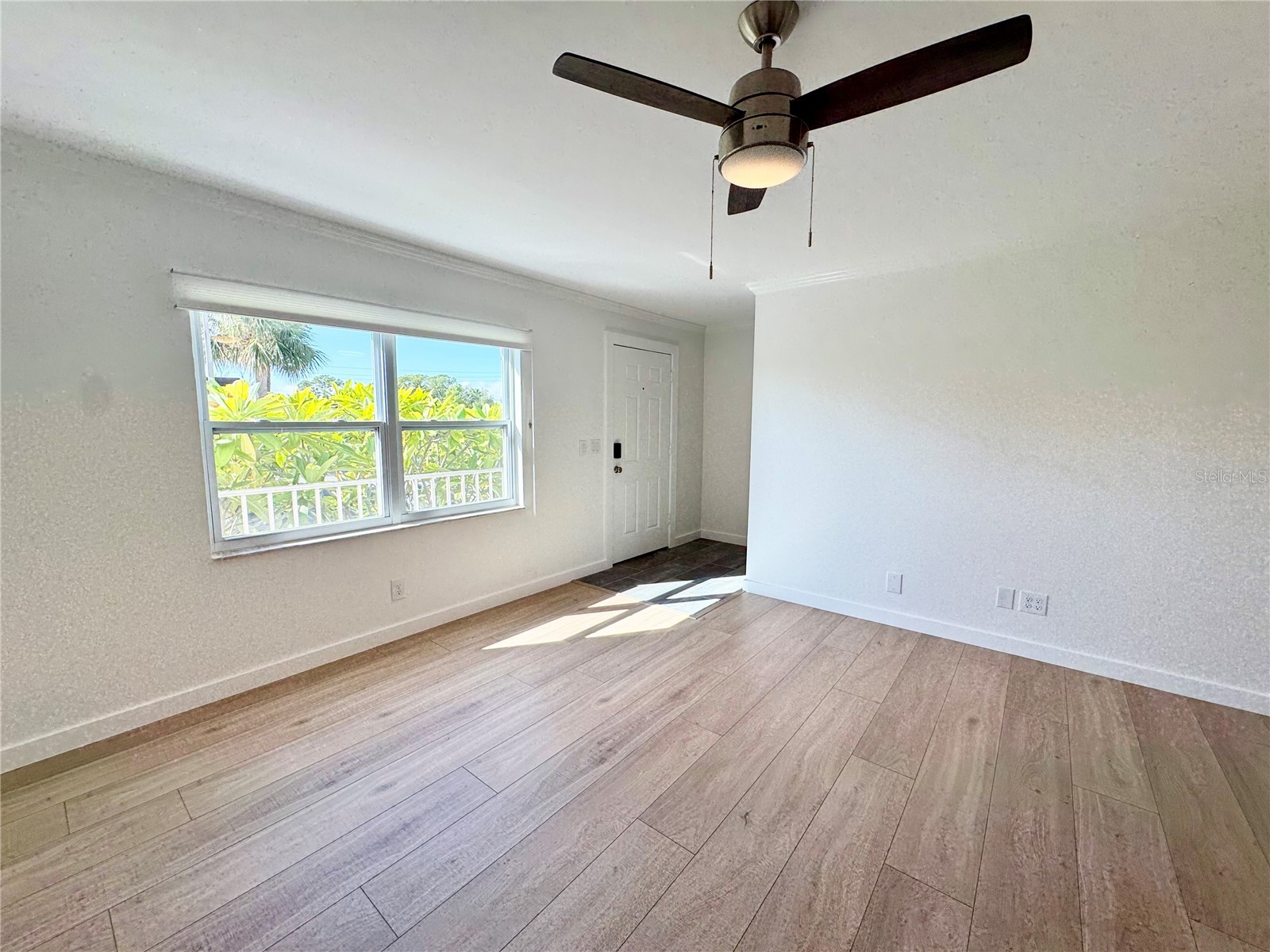 9205 Tudor Drive #C208 Tampa FL 33615 TB8514269 image5