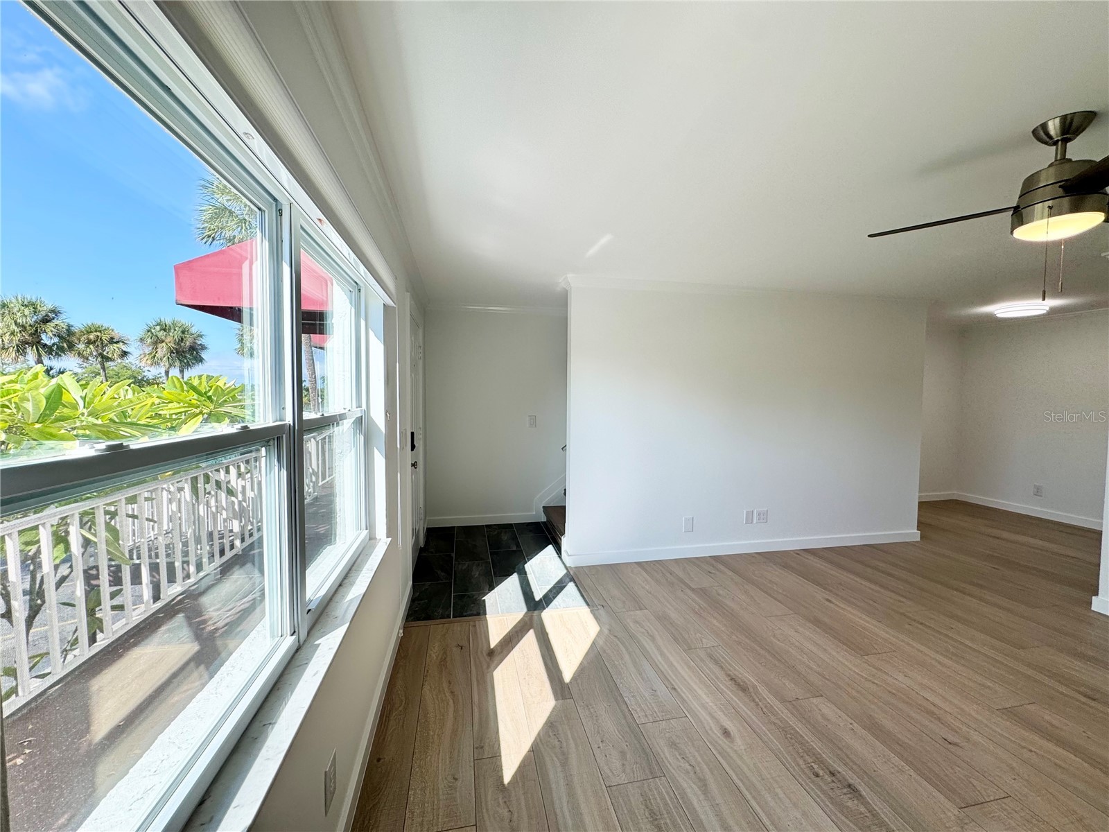 9205 Tudor Drive #C208 Tampa FL 33615 TB8514269 image6