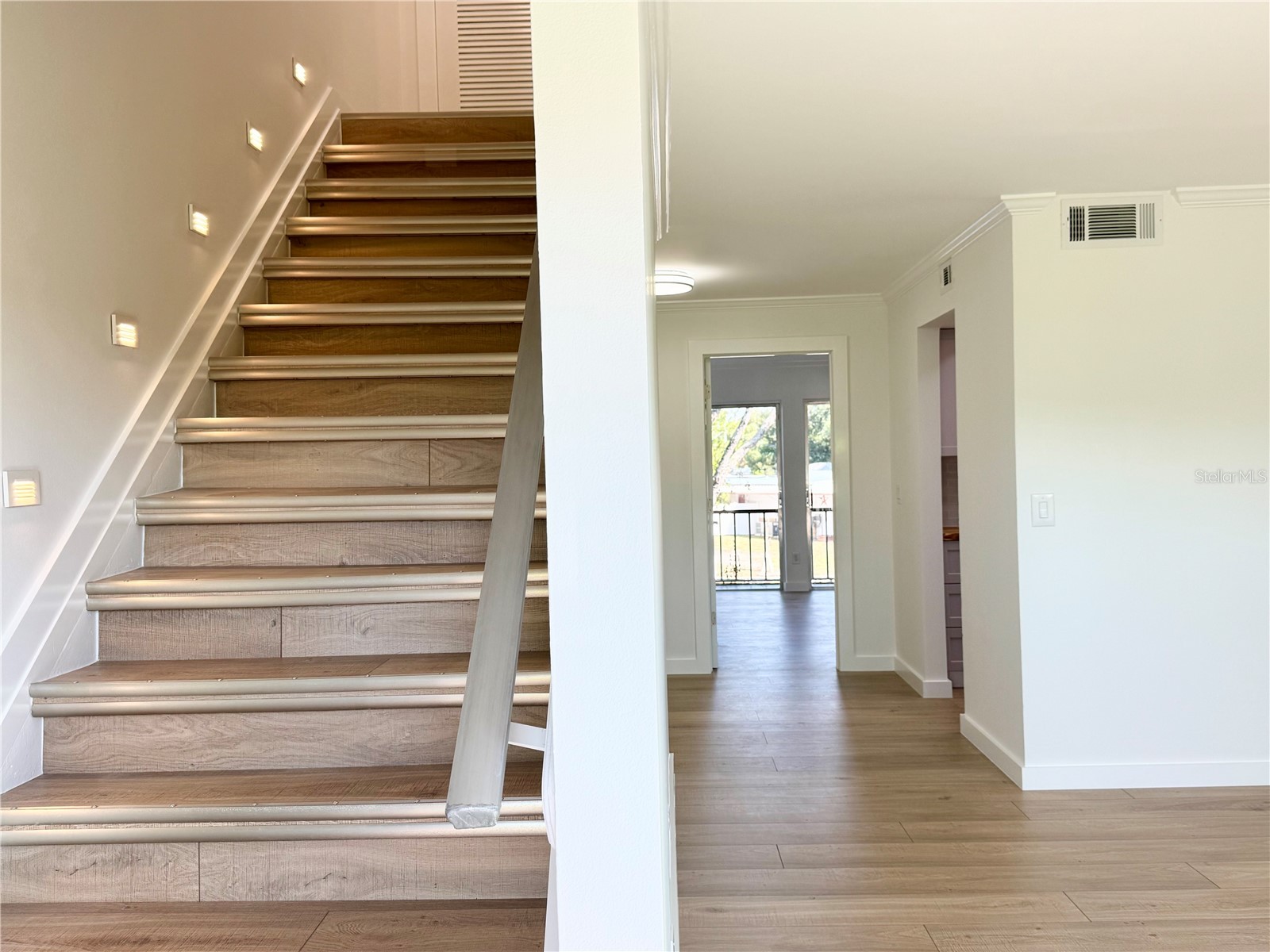 9205 Tudor Drive #C208 Tampa FL 33615 TB8514269 image7