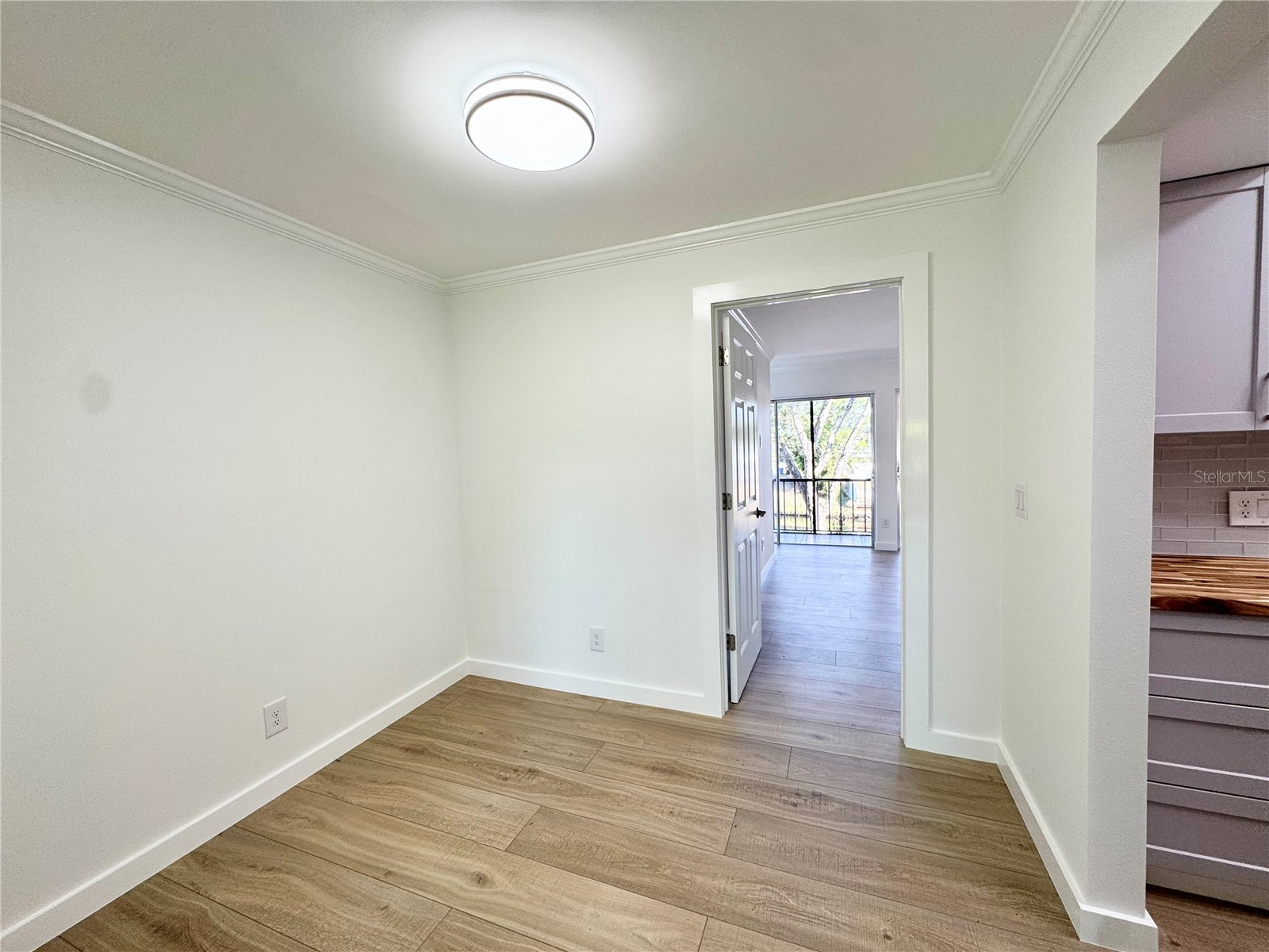 9205 Tudor Drive #C208 Tampa FL 33615 TB8514269 image8