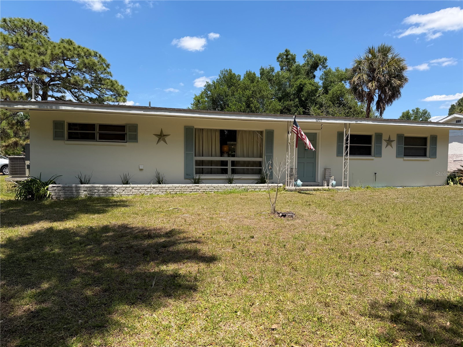 9205 W Jasmine Lane Crystal River FL 34429 OM724059 image1