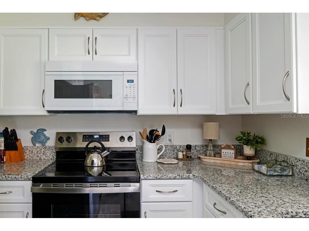 9205 W Jasmine Lane Crystal River FL 34429 OM724059 image10