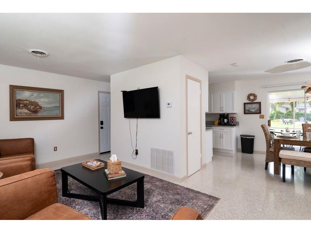 9205 W Jasmine Lane Crystal River FL 34429 OM724059 image12