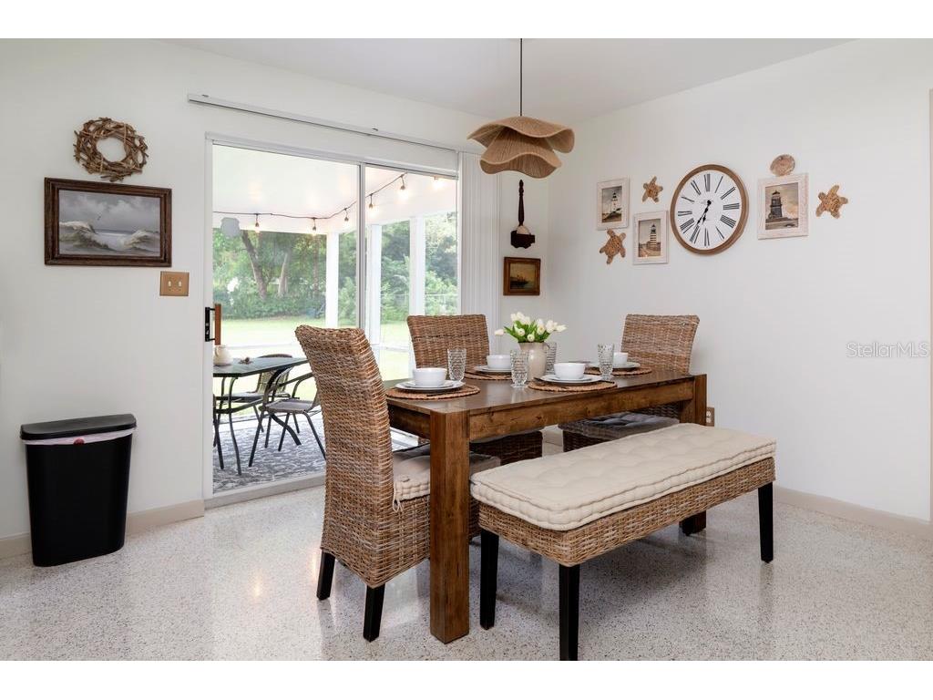 9205 W Jasmine Lane Crystal River FL 34429 OM724059 image15