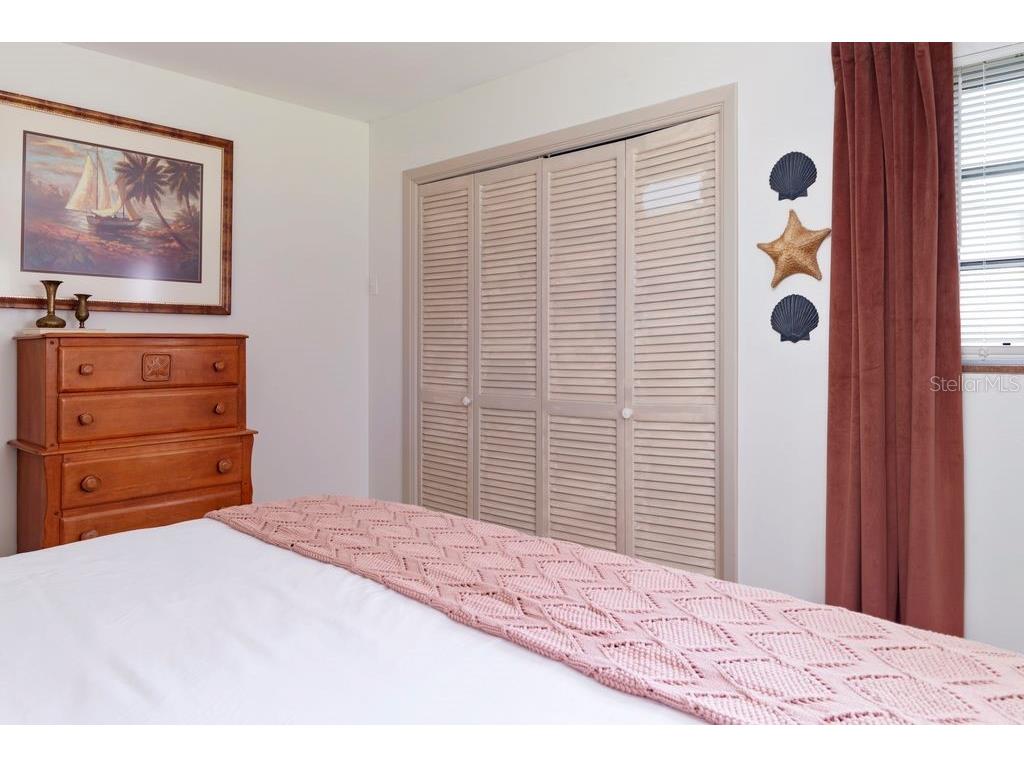 9205 W Jasmine Lane Crystal River FL 34429 OM724059 image16