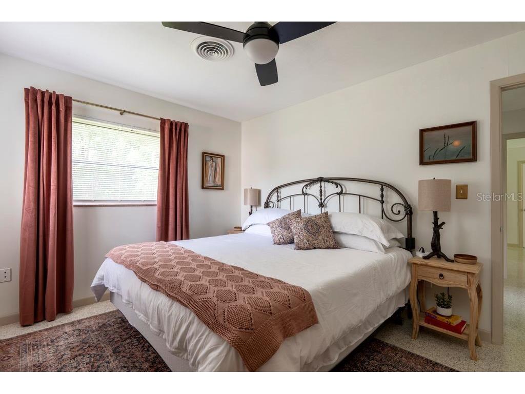 9205 W Jasmine Lane Crystal River FL 34429 OM724059 image17