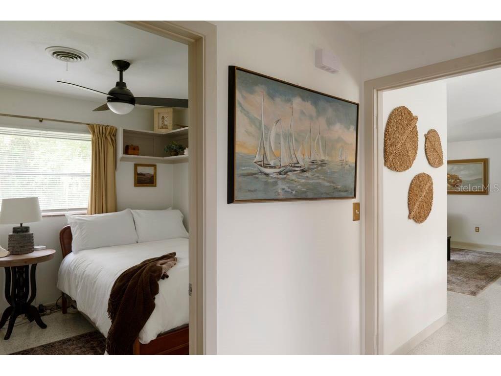 9205 W Jasmine Lane Crystal River FL 34429 OM724059 image19