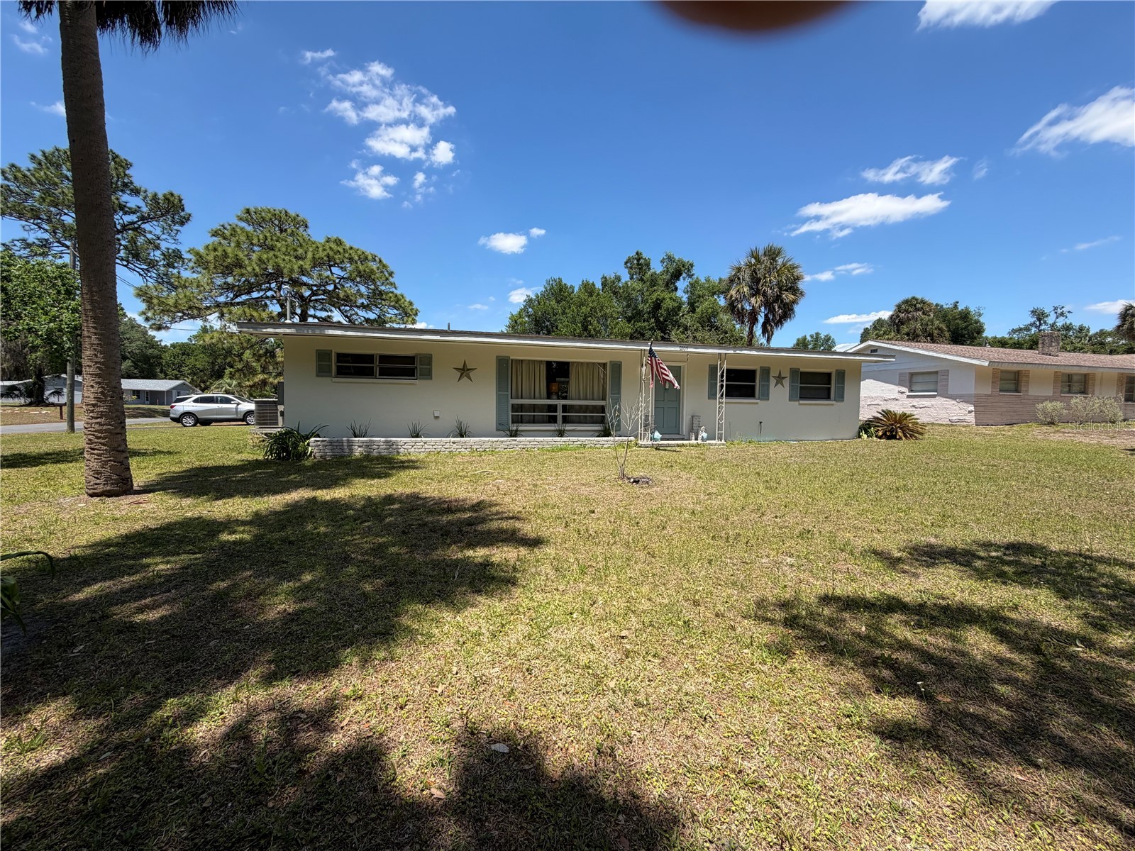 9205 W Jasmine Lane Crystal River FL 34429 OM724059 image2