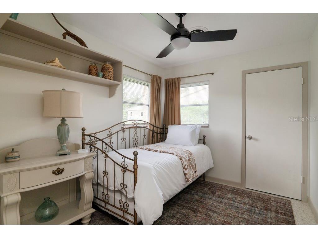 9205 W Jasmine Lane Crystal River FL 34429 OM724059 image21