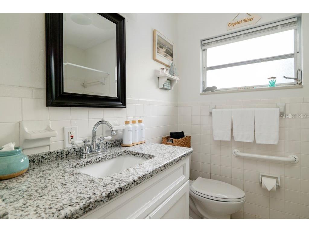 9205 W Jasmine Lane Crystal River FL 34429 OM724059 image22