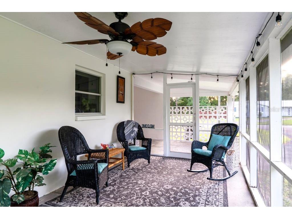 9205 W Jasmine Lane Crystal River FL 34429 OM724059 image24