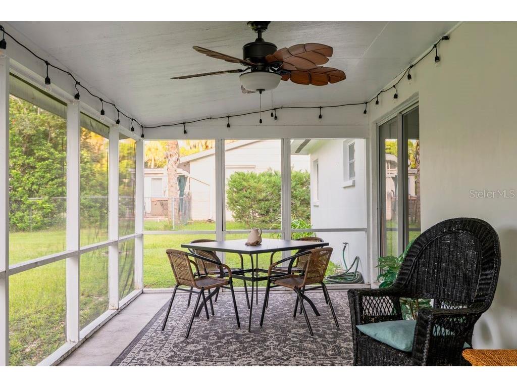 9205 W Jasmine Lane Crystal River FL 34429 OM724059 image25