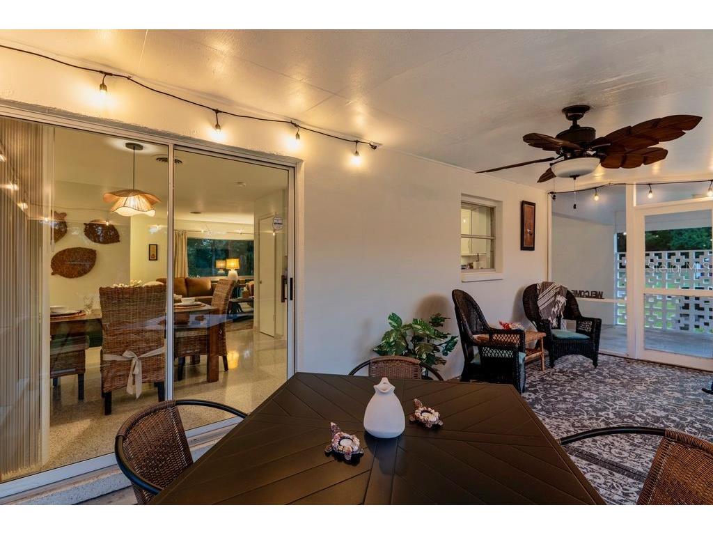 9205 W Jasmine Lane Crystal River FL 34429 OM724059 image26