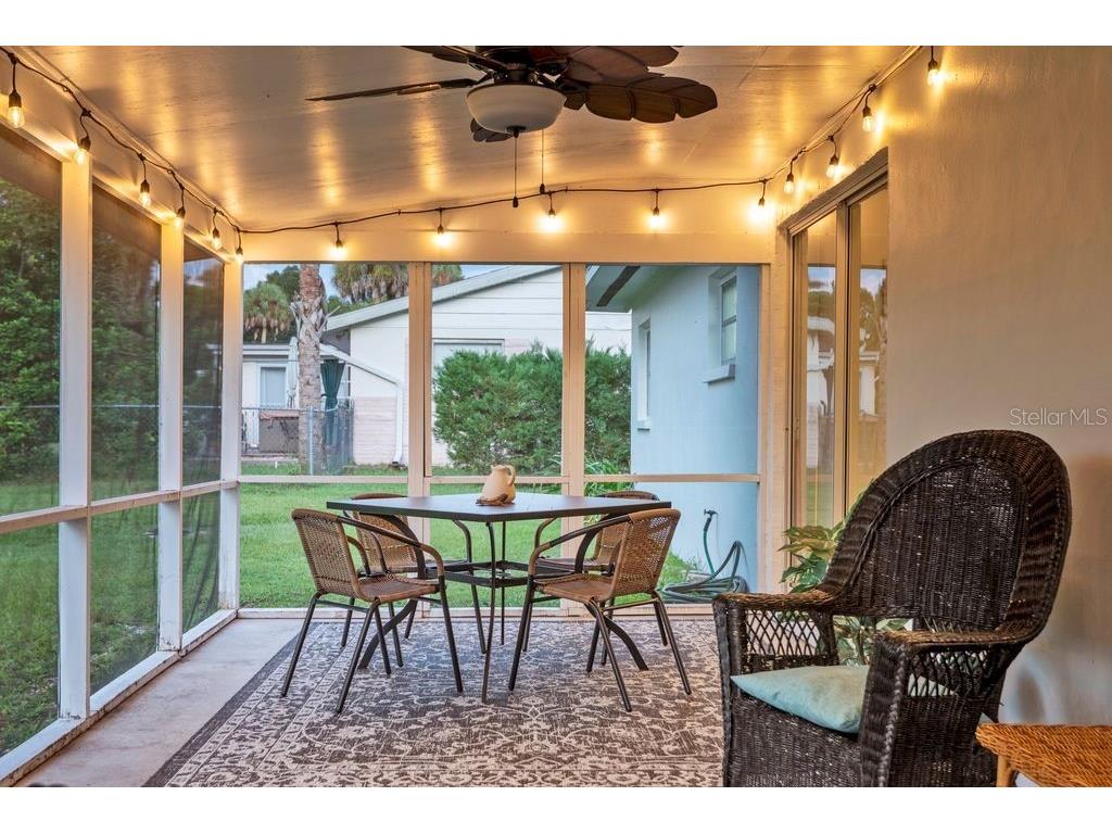 9205 W Jasmine Lane Crystal River FL 34429 OM724059 image27
