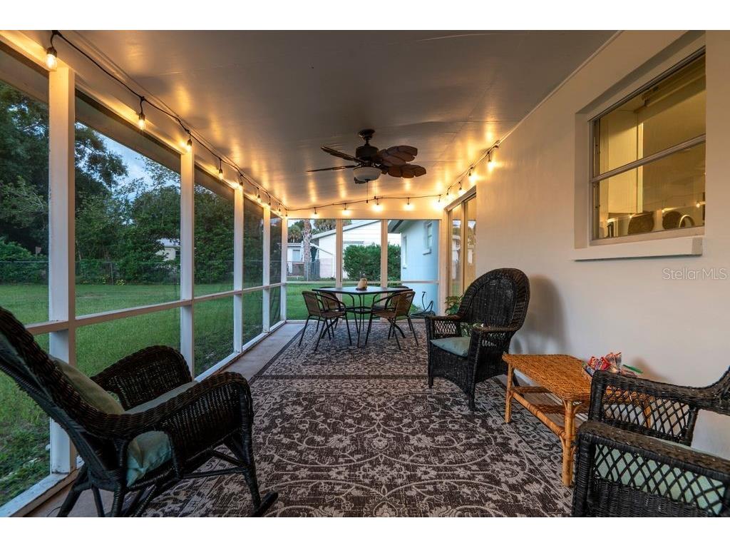 9205 W Jasmine Lane Crystal River FL 34429 OM724059 image28