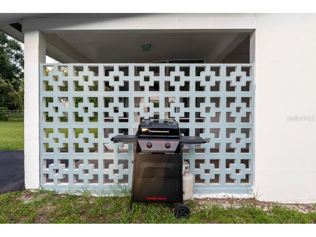 9205 W Jasmine Lane Crystal River FL 34429 OM724059 image29