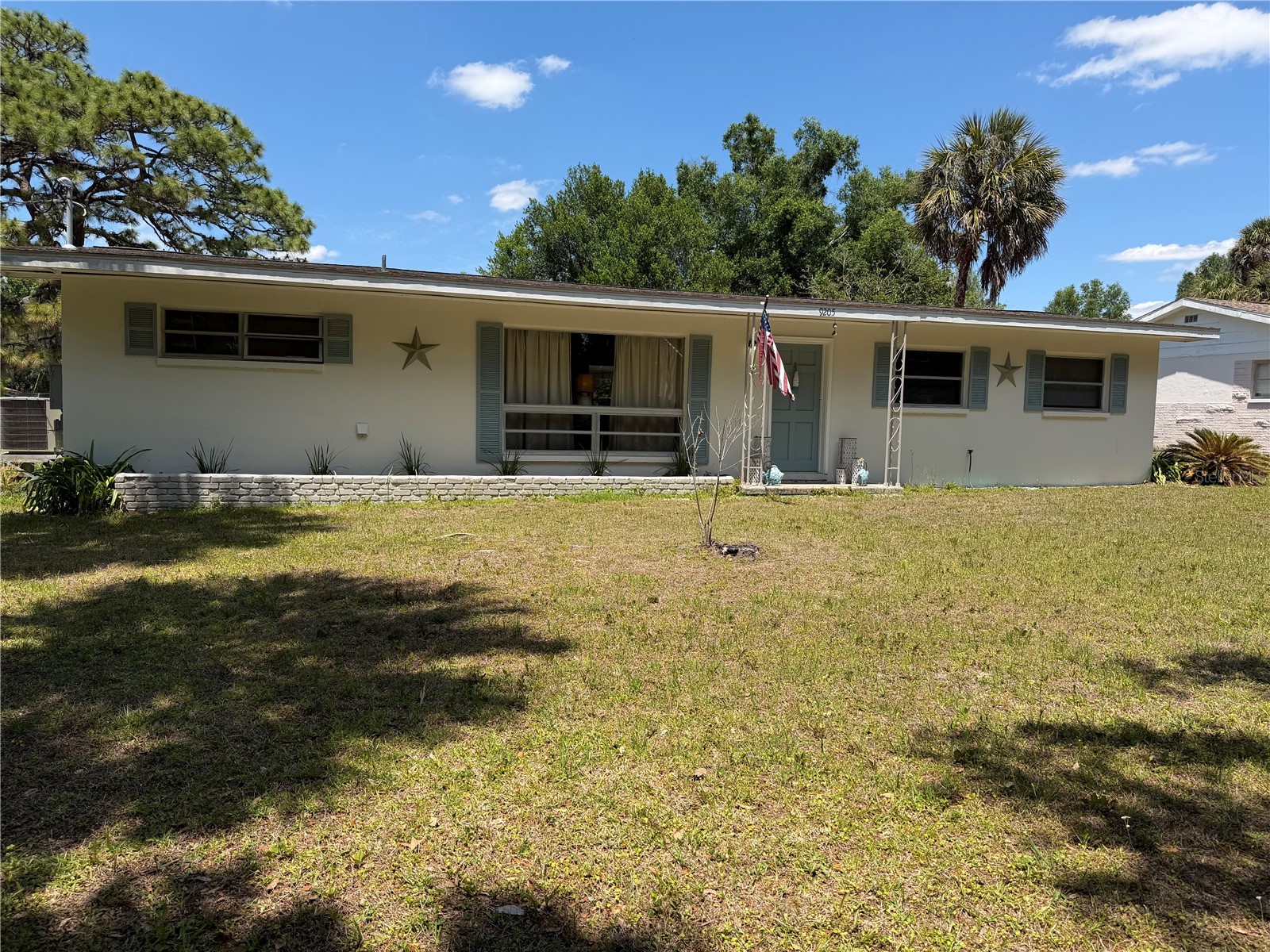 9205 W Jasmine Lane Crystal River FL 34429 OM724059 image3