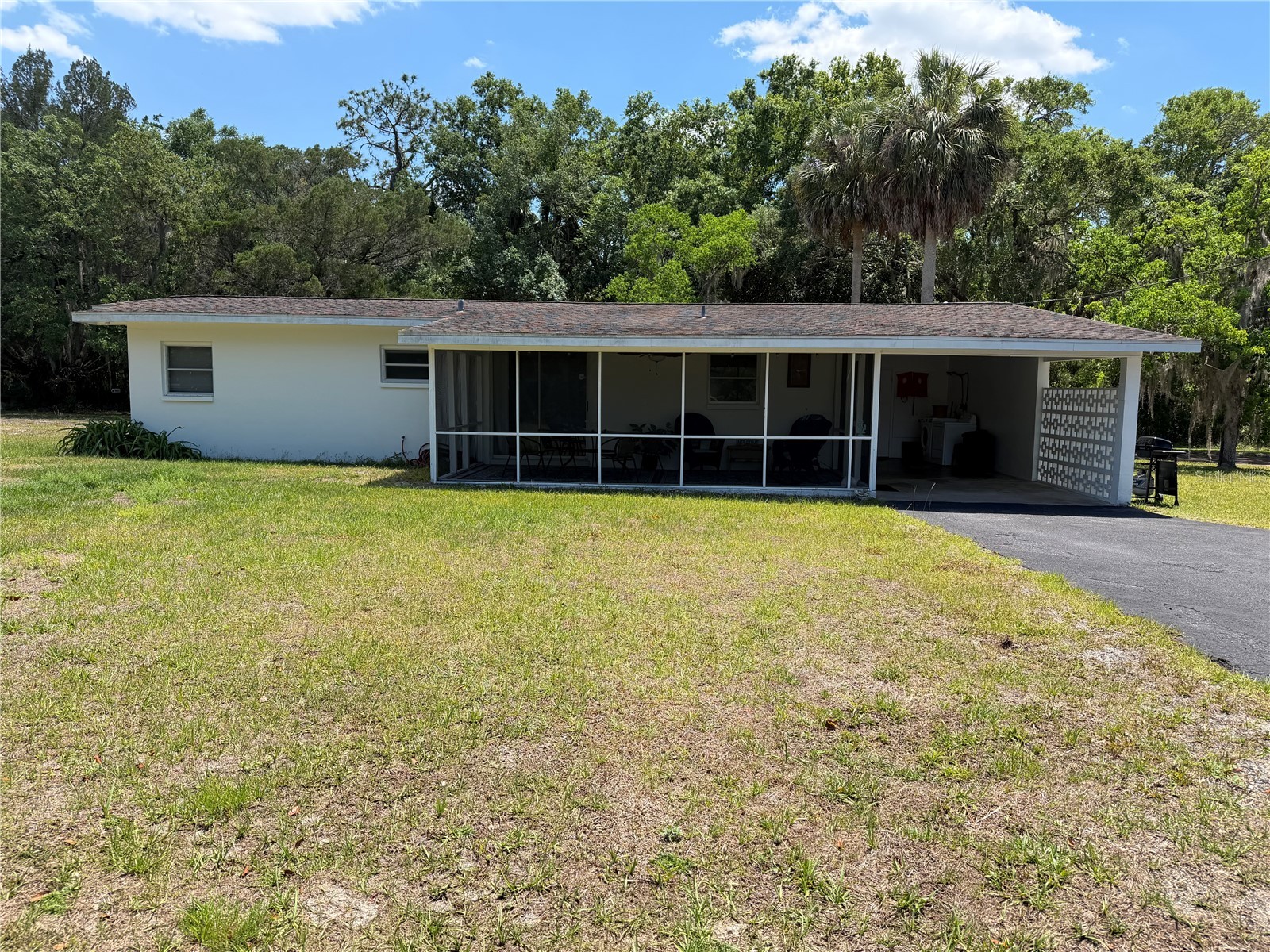 9205 W Jasmine Lane Crystal River FL 34429 OM724059 image30