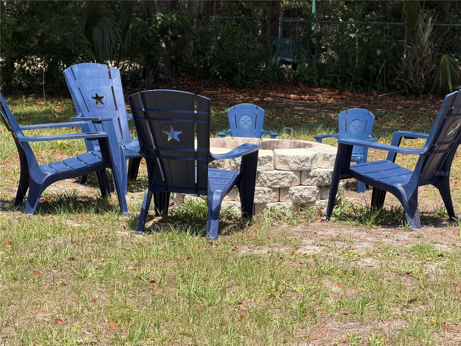 9205 W Jasmine Lane Crystal River FL 34429 OM724059 image31