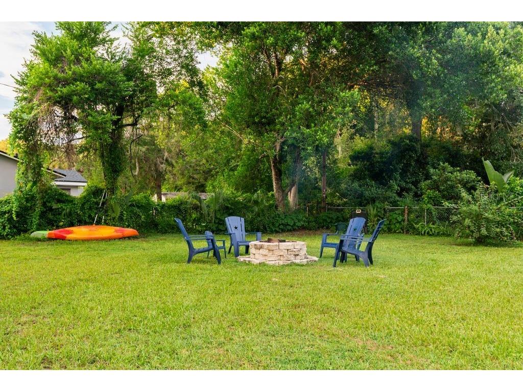 9205 W Jasmine Lane Crystal River FL 34429 OM724059 image32