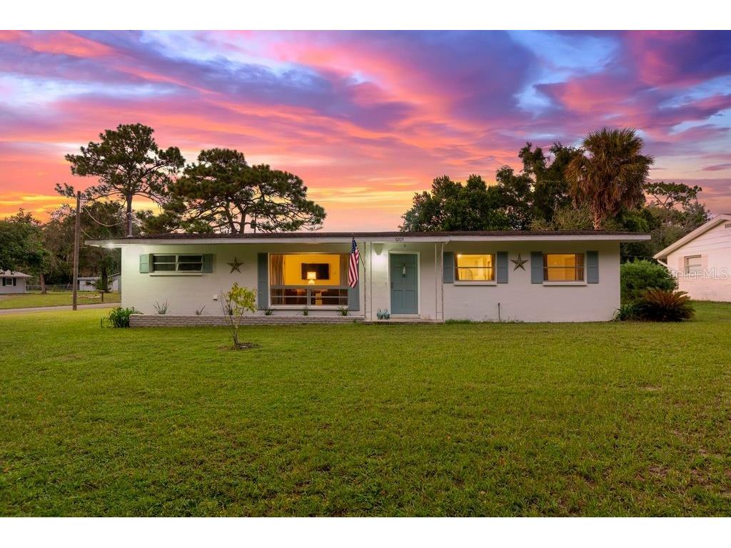 9205 W Jasmine Lane Crystal River FL 34429 OM724059 image33