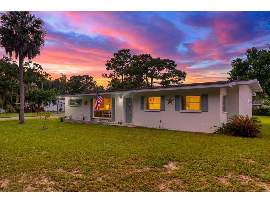 9205 W Jasmine Lane Crystal River FL 34429 OM724059 image34