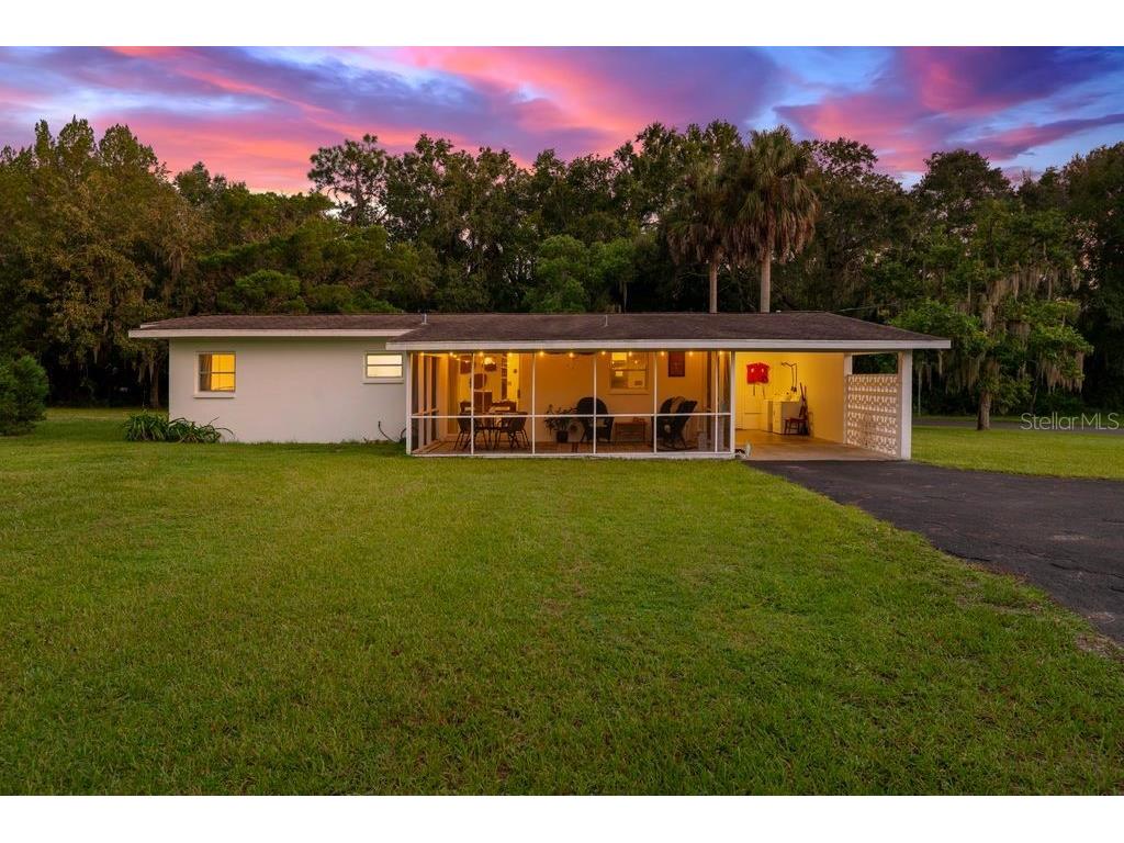 9205 W Jasmine Lane Crystal River FL 34429 OM724059 image35