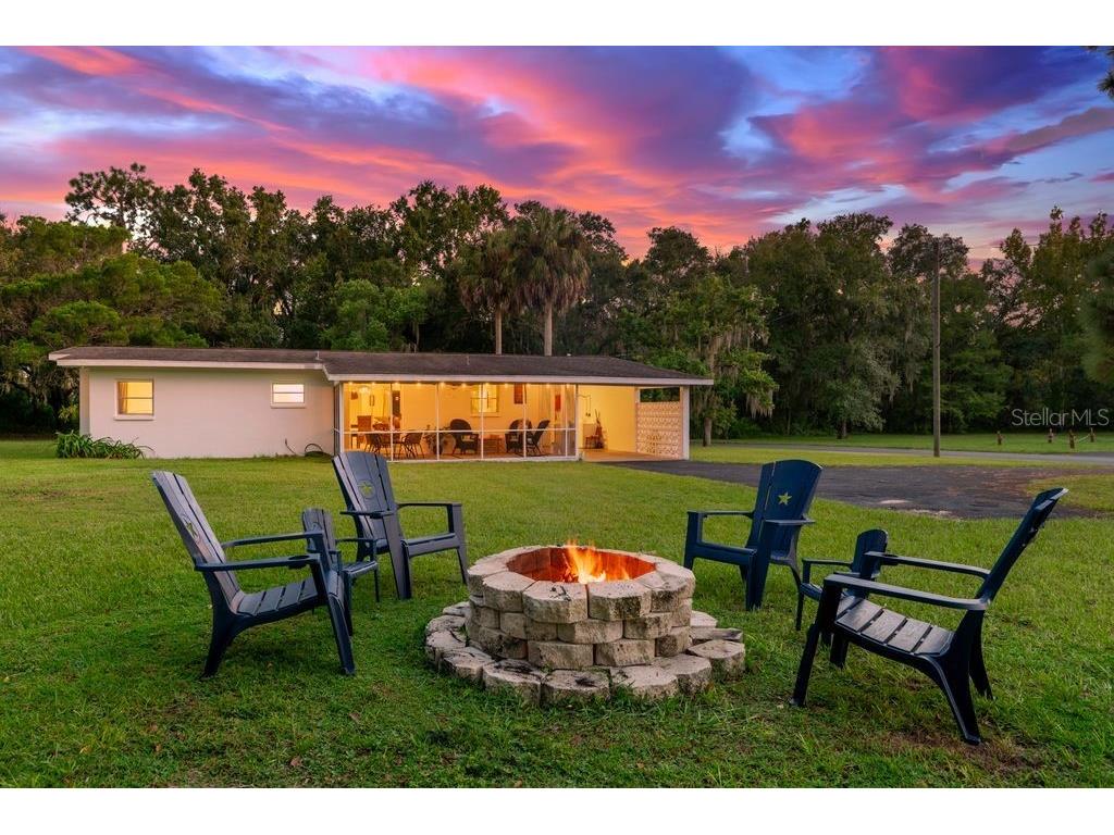 9205 W Jasmine Lane Crystal River FL 34429 OM724059 image36