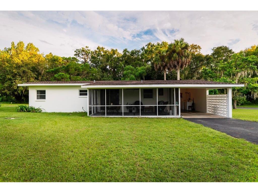 9205 W Jasmine Lane Crystal River FL 34429 OM724059 image37