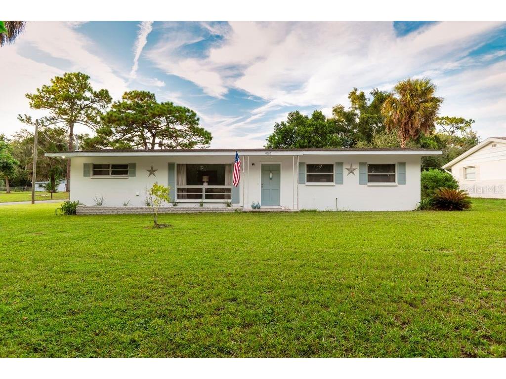 9205 W Jasmine Lane Crystal River FL 34429 OM724059 image38