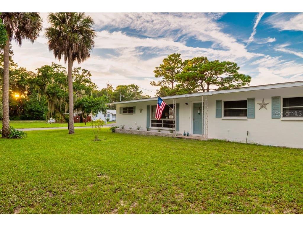 9205 W Jasmine Lane Crystal River FL 34429 OM724059 image39