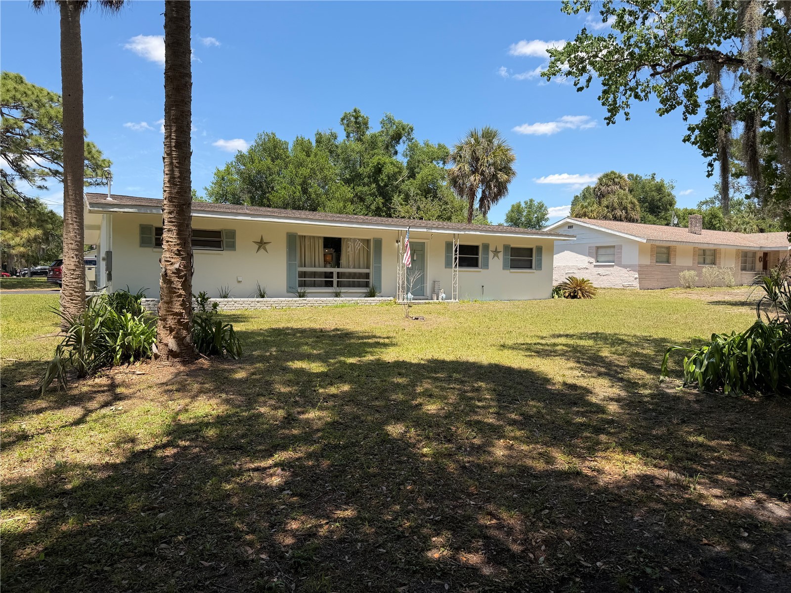 9205 W Jasmine Lane Crystal River FL 34429 OM724059 image4