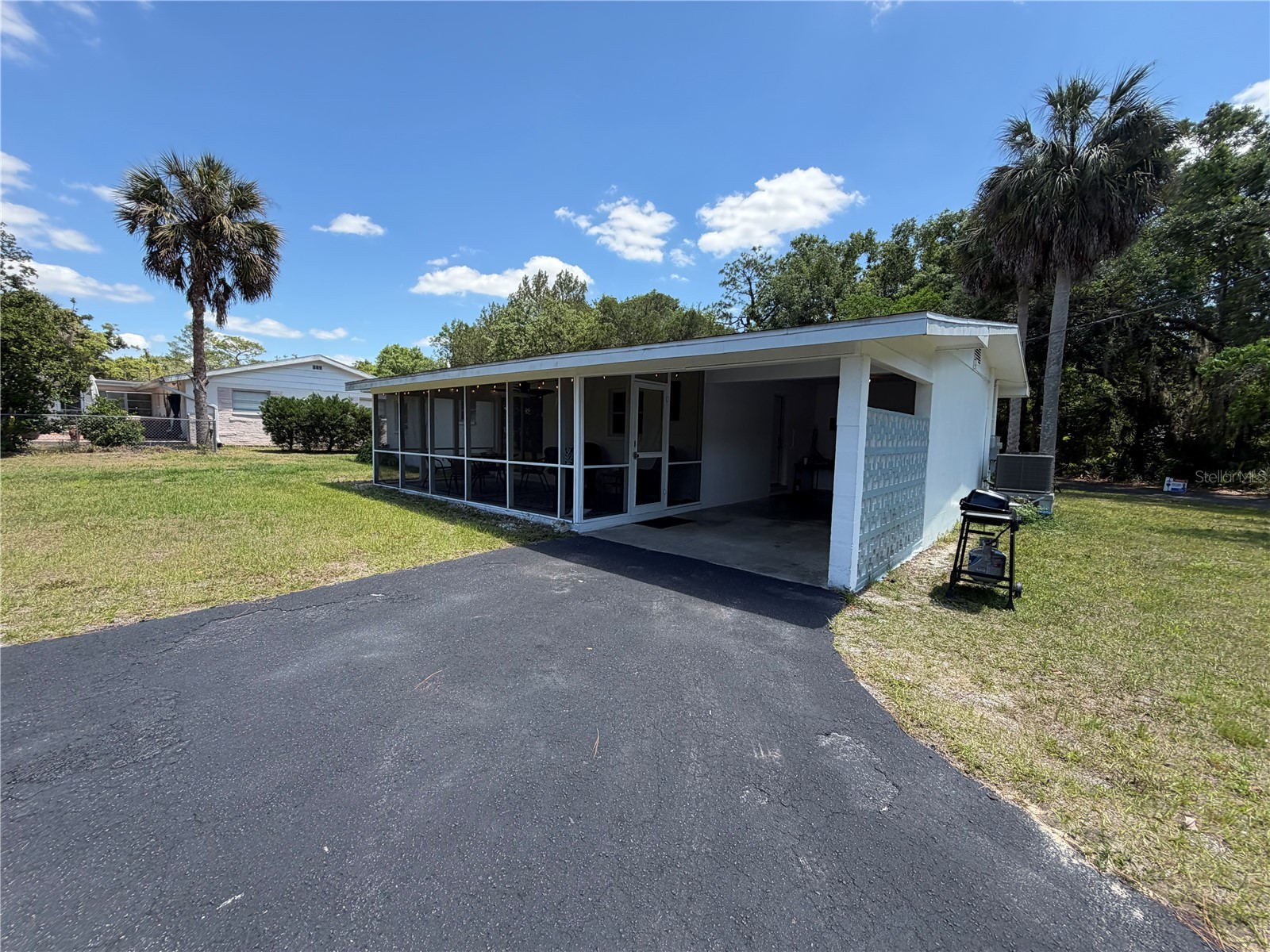 9205 W Jasmine Lane Crystal River FL 34429 OM724059 image40