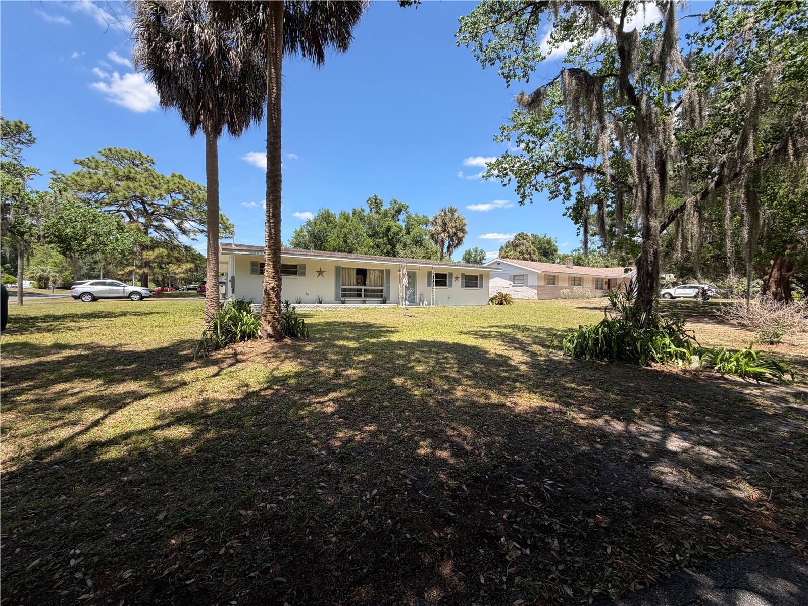 9205 W Jasmine Lane Crystal River FL 34429 OM724059 image5