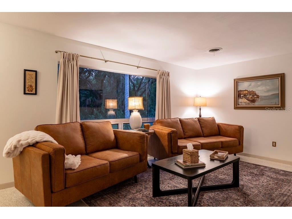 9205 W Jasmine Lane Crystal River FL 34429 OM724059 image6