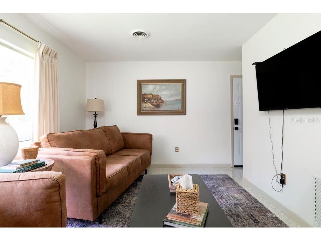 9205 W Jasmine Lane Crystal River FL 34429 OM724059 image7