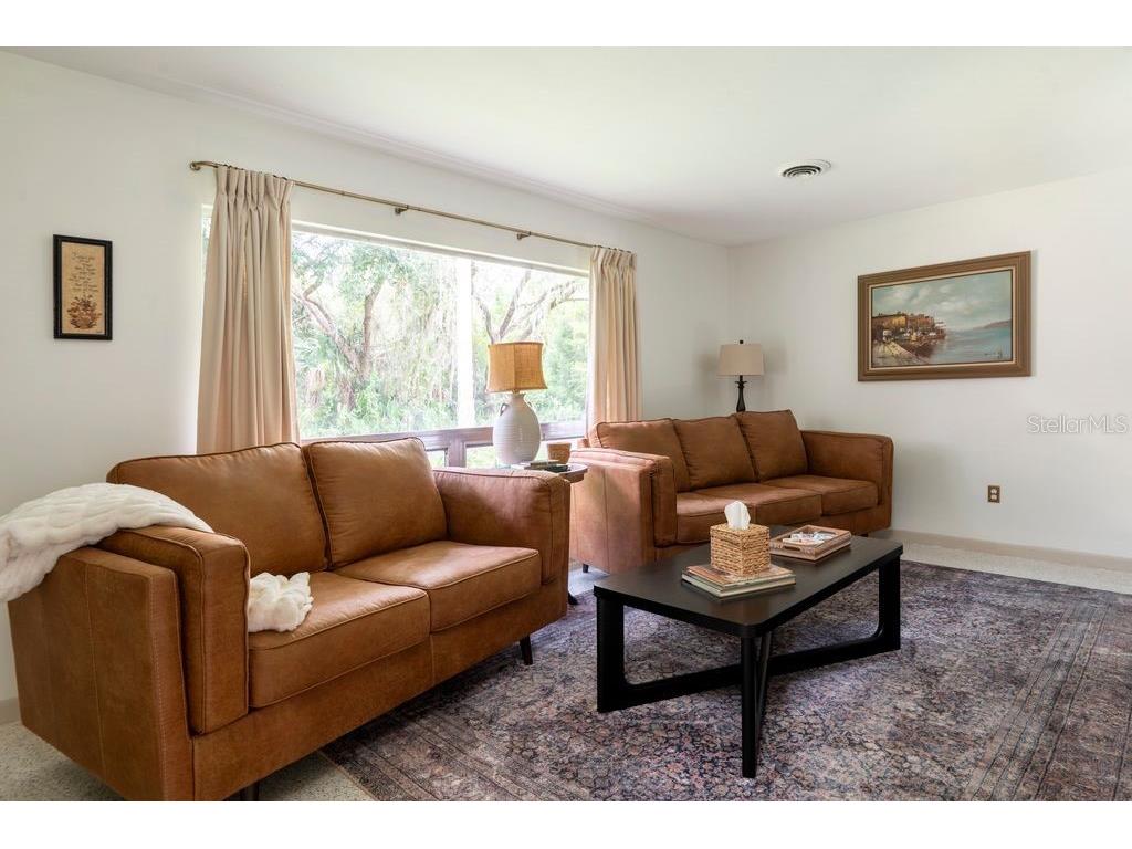 9205 W Jasmine Lane Crystal River FL 34429 OM724059 image8
