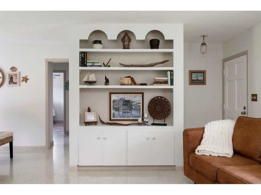 9205 W Jasmine Lane Crystal River FL 34429 OM724059 image9