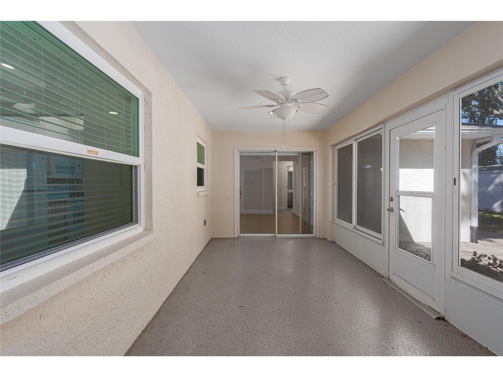 9206 31st Street Court E Parrish FL 34219 A4699174 image10