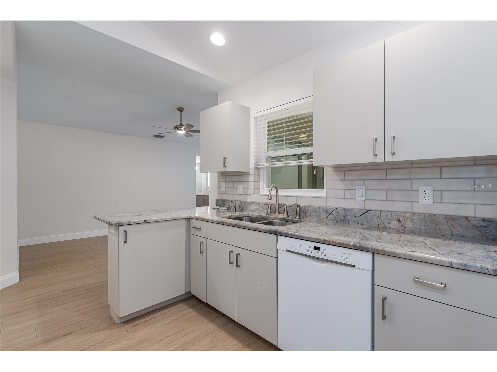9206 31st Street Court E Parrish FL 34219 A4699174 image11