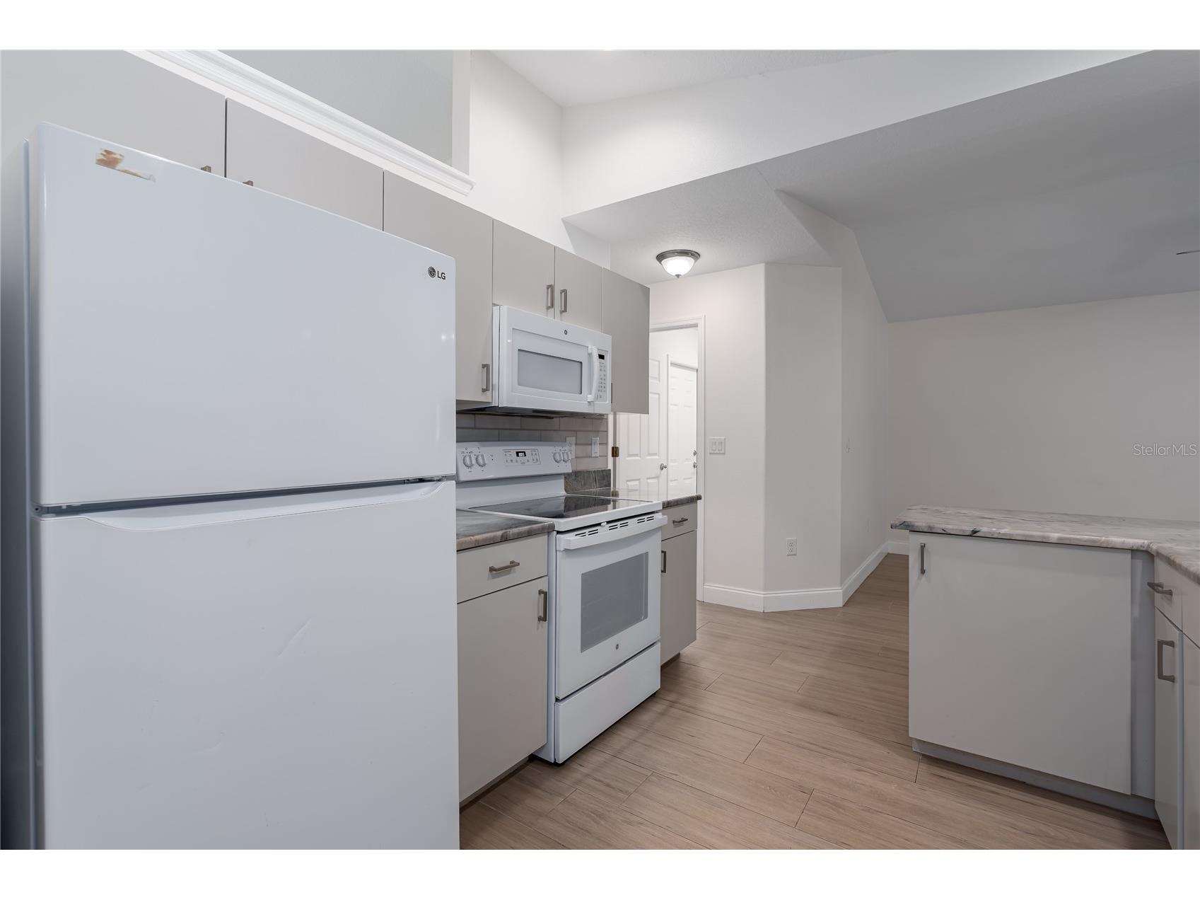 9206 31st Street Court E Parrish FL 34219 A4699174 image12