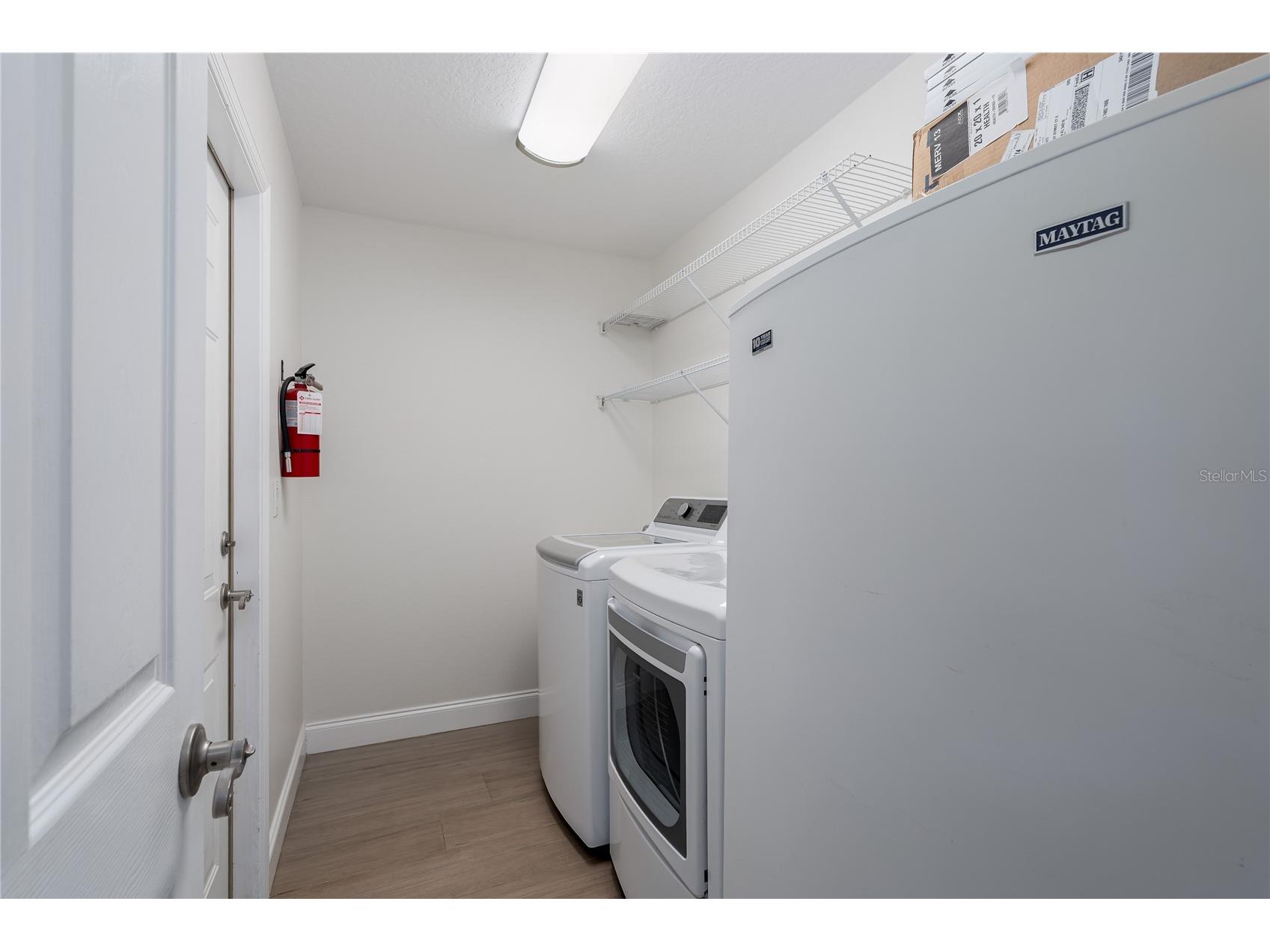 9206 31st Street Court E Parrish FL 34219 A4699174 image13