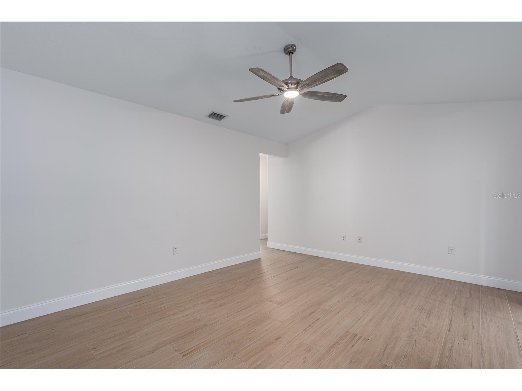 9206 31st Street Court E Parrish FL 34219 A4699174 image14