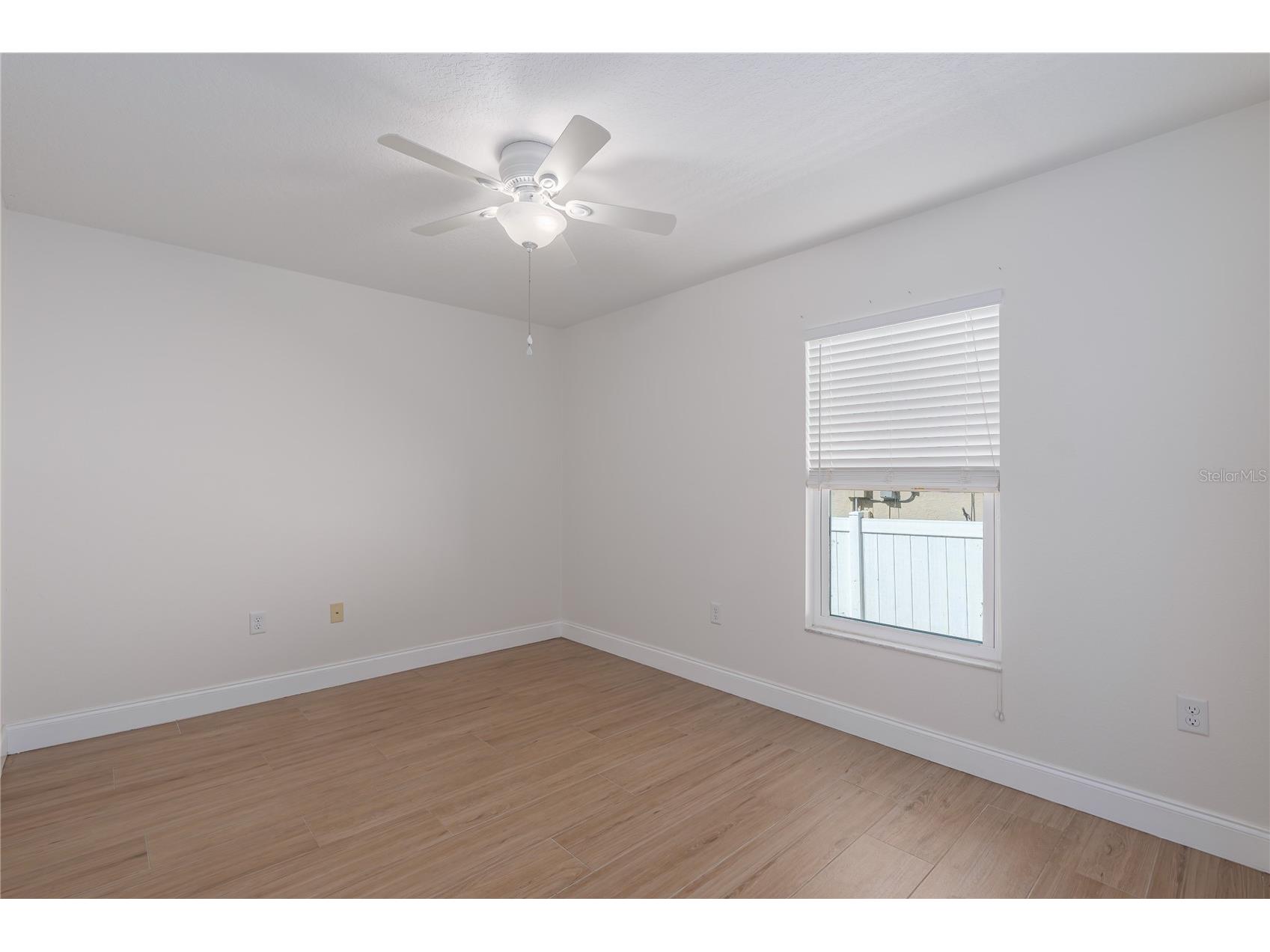 9206 31st Street Court E Parrish FL 34219 A4699174 image15