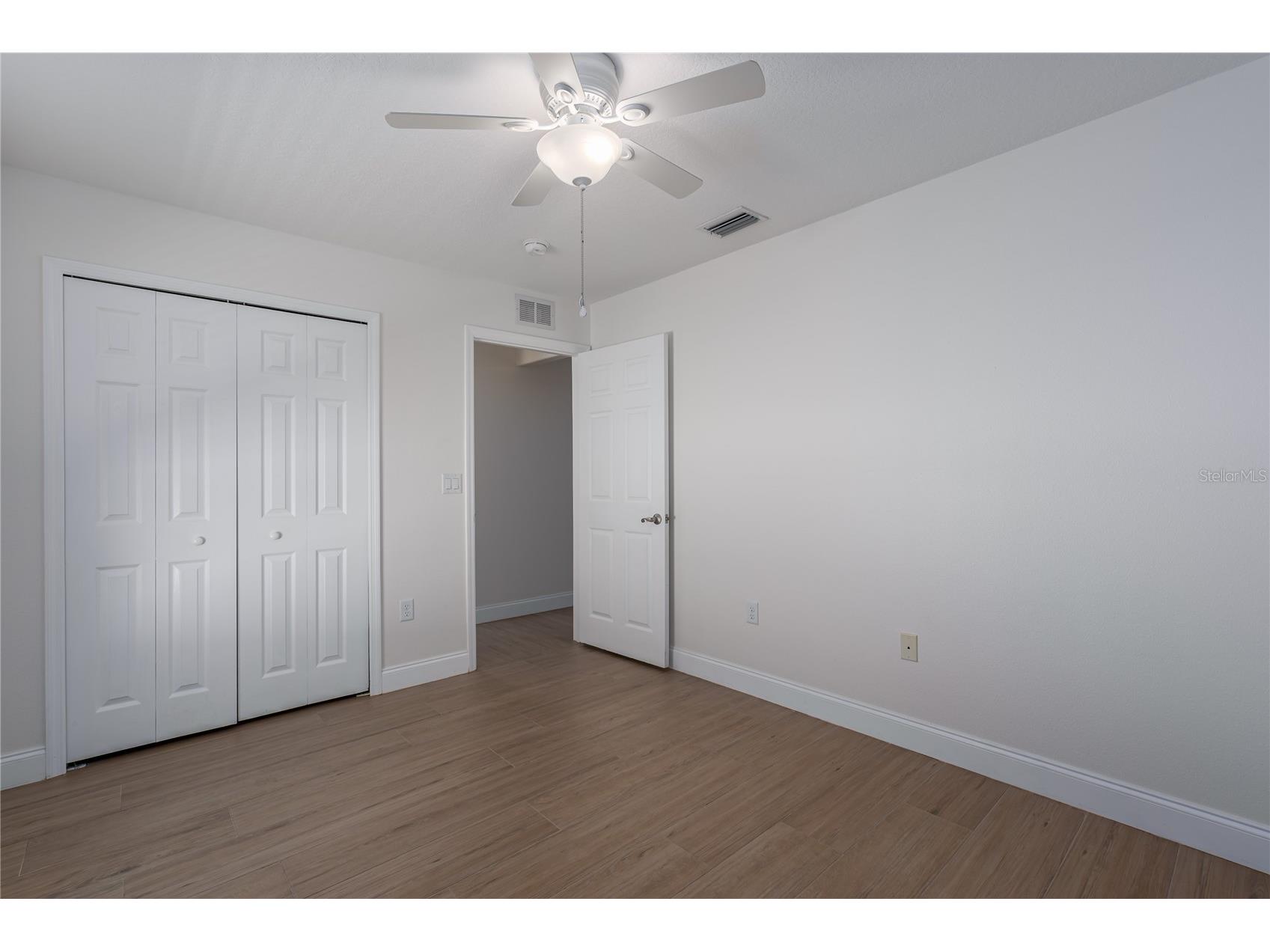 9206 31st Street Court E Parrish FL 34219 A4699174 image16