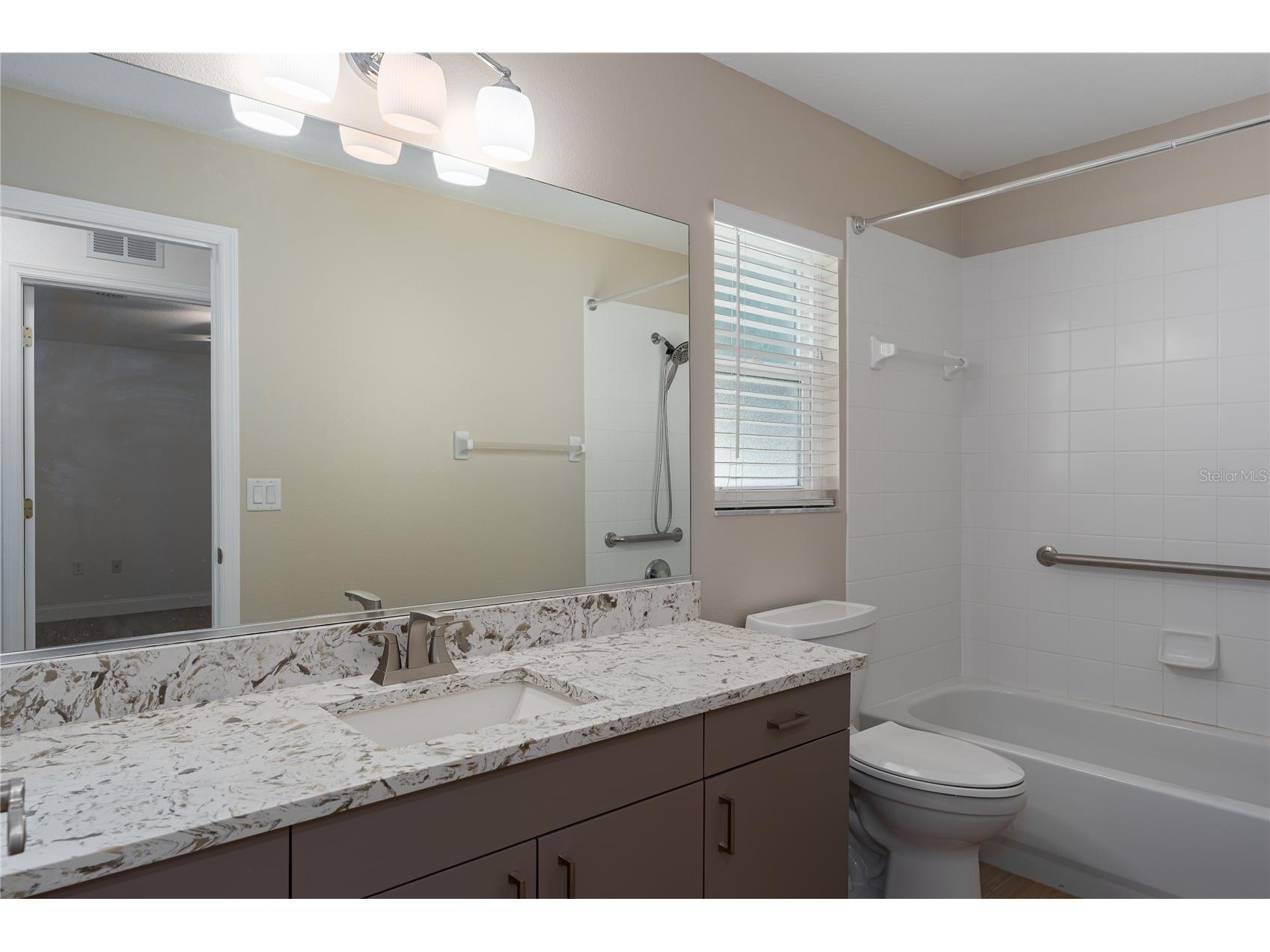 9206 31st Street Court E Parrish FL 34219 A4699174 image17